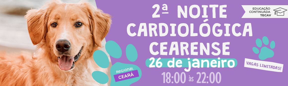 26/01- 2a-noite-cardiologica-cearense/420
